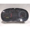 Recambio de cuadro completo para seat toledo ii (1m2) 1.9 tdi referencia OEM IAM 88311292  