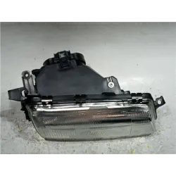 Recambio de faro delantero derecho para opel vectra a (1988) 1.7 d referencia OEM IAM XACTA 434434  