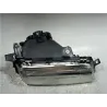 Recambio de faro delantero derecho para opel vectra a (1988) 1.7 d referencia OEM IAM XACTA 434434  