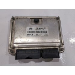 CENTRALITA INYECCION 038906015FK 