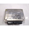 Recambio de centralita inyeccion para seat toledo ii (1m2) 1.9 tdi referencia OEM IAM 038906015FK  