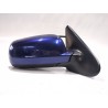 Recambio de retrovisor derecho para seat toledo ii (1m2) 1.9 tdi referencia OEM IAM   