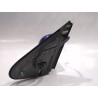Recambio de retrovisor derecho para seat toledo ii (1m2) 1.9 tdi referencia OEM IAM   