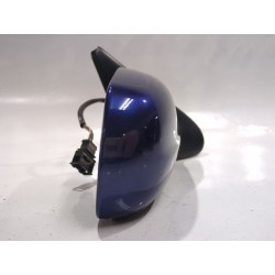 Recambio de retrovisor derecho para seat toledo ii (1m2) 1.9 tdi referencia OEM IAM   