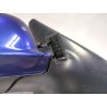 Recambio de retrovisor derecho para seat toledo ii (1m2) 1.9 tdi referencia OEM IAM   