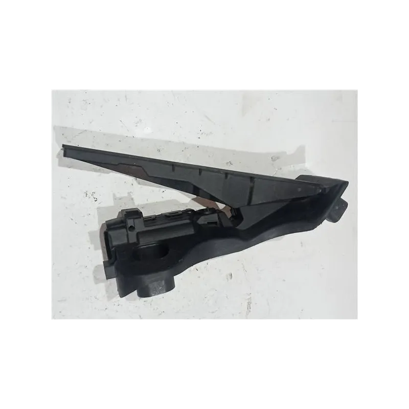 Recambio de potenciometro pedal gas para skoda octavia berlina (1z3)(2004) 2.0 tdi referencia OEM IAM 1K1721503P  