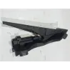 Recambio de potenciometro pedal gas para skoda octavia berlina (1z3)(2004) 2.0 tdi referencia OEM IAM 1K1721503P  