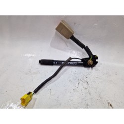 Recambio de pretensor cinturon delantero izquierdo para kia sportage (km)(2005) 2.0 crdi referencia OEM IAM C0994A  