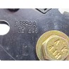Recambio de pretensor cinturon delantero izquierdo para kia sportage (km)(2005) 2.0 crdi referencia OEM IAM C0994A  