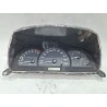Recambio de cuadro completo para daewoo tacuma (u100) 1.6 referencia OEM IAM 96262539  