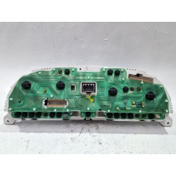 Recambio de cuadro completo para daewoo tacuma (u100) 1.6 referencia OEM IAM 96262539  