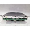 Recambio de cuadro completo para daewoo tacuma (u100) 1.6 referencia OEM IAM 96262539  