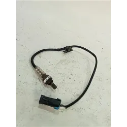 Recambio de sonda lambda para opel astra g berlina di referencia OEM IAM 12569391  