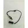 Recambio de sonda lambda para opel astra g berlina di referencia OEM IAM 12569391  