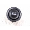 Recambio de boton start/stop para renault scenic iii (jz)(2009) 1.5 bose edition [1,5 ltr. - 81 kw dci diesel fap] referencia OE