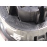 Recambio de boton start/stop para renault scenic iii (jz)(2009) 1.5 bose edition [1,5 ltr. - 81 kw dci diesel fap] referencia OE