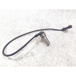 Recambio de sensor para seat ibiza (6k1)(1993) 1.9 tdi referencia OEM IAM   