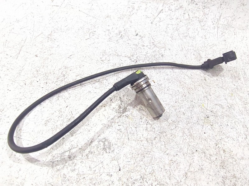 Recambio de sensor para seat ibiza (6k1)(1993) 1.9 tdi referencia OEM IAM   