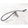 Recambio de sensor para seat ibiza (6k1)(1993) 1.9 tdi referencia OEM IAM   