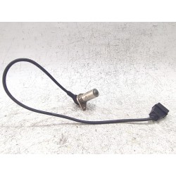 Recambio de sensor para seat ibiza (6k1)(1993) 1.9 tdi referencia OEM IAM   
