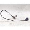 Recambio de sensor para seat ibiza (6k1)(1993) 1.9 tdi referencia OEM IAM   