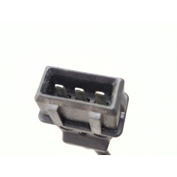 Recambio de sensor para seat ibiza (6k1)(1993) 1.9 tdi referencia OEM IAM   