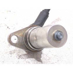 Recambio de sensor para seat ibiza (6k1)(1993) 1.9 tdi referencia OEM IAM   