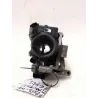 Recambio de caudalimetro para peugeot 207 (2006) 1.6 hdi referencia OEM IAM 9660030380  
