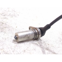 Recambio de sensor para seat ibiza (6k1)(1993) 1.9 tdi referencia OEM IAM   