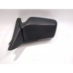Recambio de retrovisor izquierdo para bmw serie 7 (e32)(1986) 3.5 735il [3,5 ltr. - 155 kw cat] referencia OEM IAM E10117111  