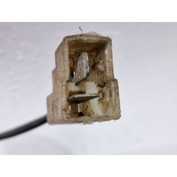 Recambio de piloto delantero izquierdo para seat 127 (127a) 1.0 referencia OEM IAM 006287  