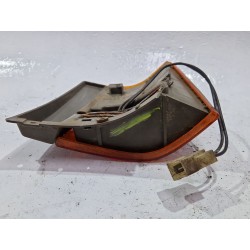 Recambio de piloto delantero izquierdo para seat 127 (127a) 1.0 referencia OEM IAM 006287  