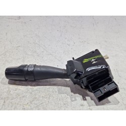 Recambio de mando climatizador para hyundai accent (lc)(2000) 1.3 referencia OEM IAM   
