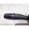 Recambio de mando climatizador para hyundai accent (lc)(2000) 1.3 referencia OEM IAM   