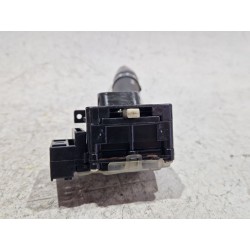 Recambio de mando climatizador para hyundai accent (lc)(2000) 1.3 referencia OEM IAM   