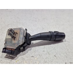 Recambio de mando climatizador para hyundai accent (lc)(2000) 1.3 referencia OEM IAM   