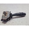 Recambio de mando climatizador para hyundai accent (lc)(2000) 1.3 referencia OEM IAM   