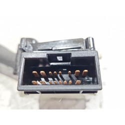 Recambio de mando climatizador para hyundai accent (lc)(2000) 1.3 referencia OEM IAM   