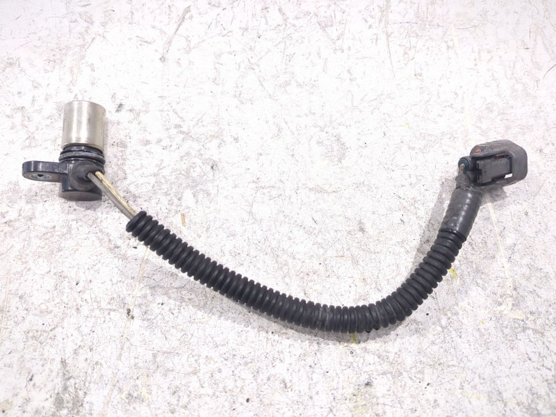 Recambio de sonda lambda para suzuki alto (rf410/ff)(2002) 1.1 básico [1,1 ltr. - 46 kw 16v cat] referencia OEM IAM sensor 02960