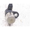 Recambio de sonda lambda para suzuki alto (rf410/ff)(2002) 1.1 básico [1,1 ltr. - 46 kw 16v cat] referencia OEM IAM sensor 02960