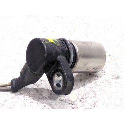 Recambio de sonda lambda para suzuki alto (rf410/ff)(2002) 1.1 básico [1,1 ltr. - 46 kw 16v cat] referencia OEM IAM sensor 02960