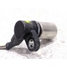 Recambio de sonda lambda para suzuki alto (rf410/ff)(2002) 1.1 básico [1,1 ltr. - 46 kw 16v cat] referencia OEM IAM sensor 02960