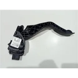 Recambio de potenciometro pedal gas para peugeot 2008 allure blue-hdi fap] referencia OEM IAM 6PV00994941  