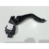 Recambio de potenciometro pedal gas para peugeot 2008 allure blue-hdi fap] referencia OEM IAM 6PV00994941  