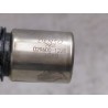 Recambio de sonda lambda para suzuki alto (rf410/ff)(2002) 1.1 básico [1,1 ltr. - 46 kw 16v cat] referencia OEM IAM sensor 02960