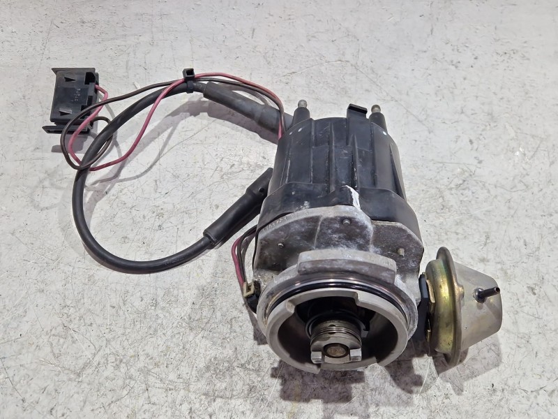 Recambio de delco para opel kadett 1.6 sv referencia OEM IAM 1103723  