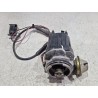 Recambio de delco para opel kadett 1.6 sv referencia OEM IAM 1103723  