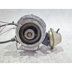 Recambio de delco para opel kadett 1.6 sv referencia OEM IAM 1103723  
