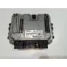 Recambio de centralita inyeccion para peugeot 308 (2007) 1.6 hdi referencia OEM IAM 0281013872  