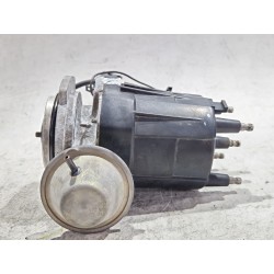 Recambio de delco para opel kadett 1.6 sv referencia OEM IAM 1103723  